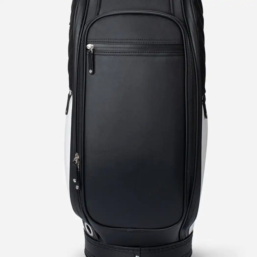 Lux Prime Cart