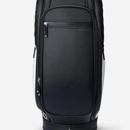 Lux Prime Cart