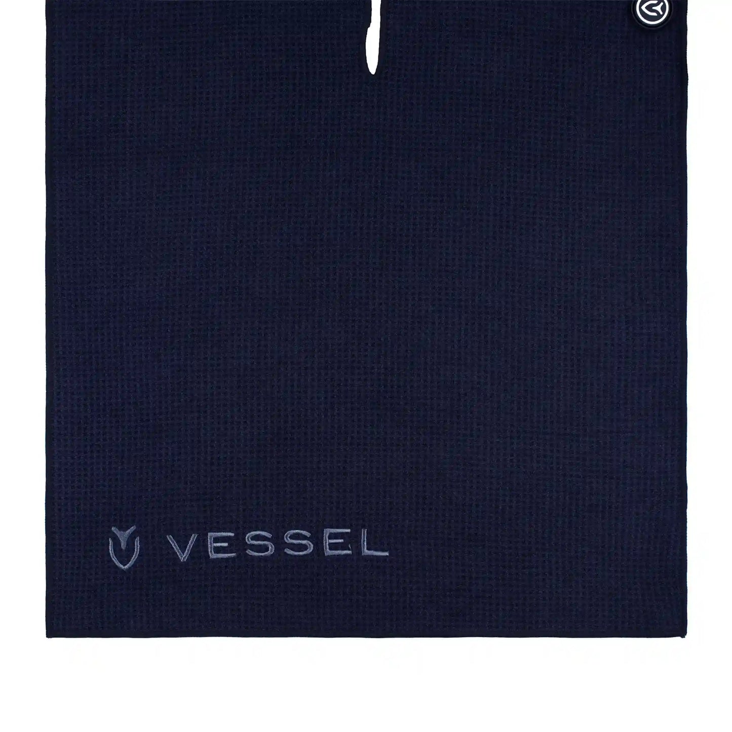 Magnetic Golf Towel | 20" x 40"