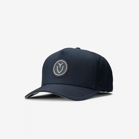 VESSEL x Melin Odysea Hat