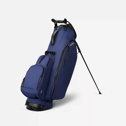 Player Air Stand