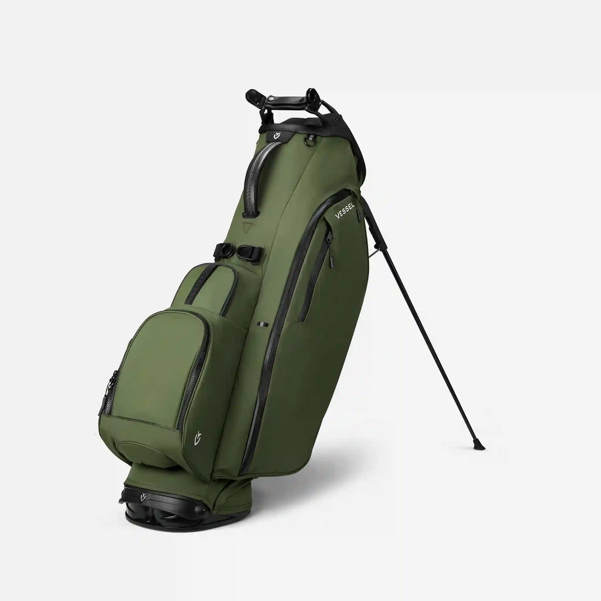 Player Air Stand