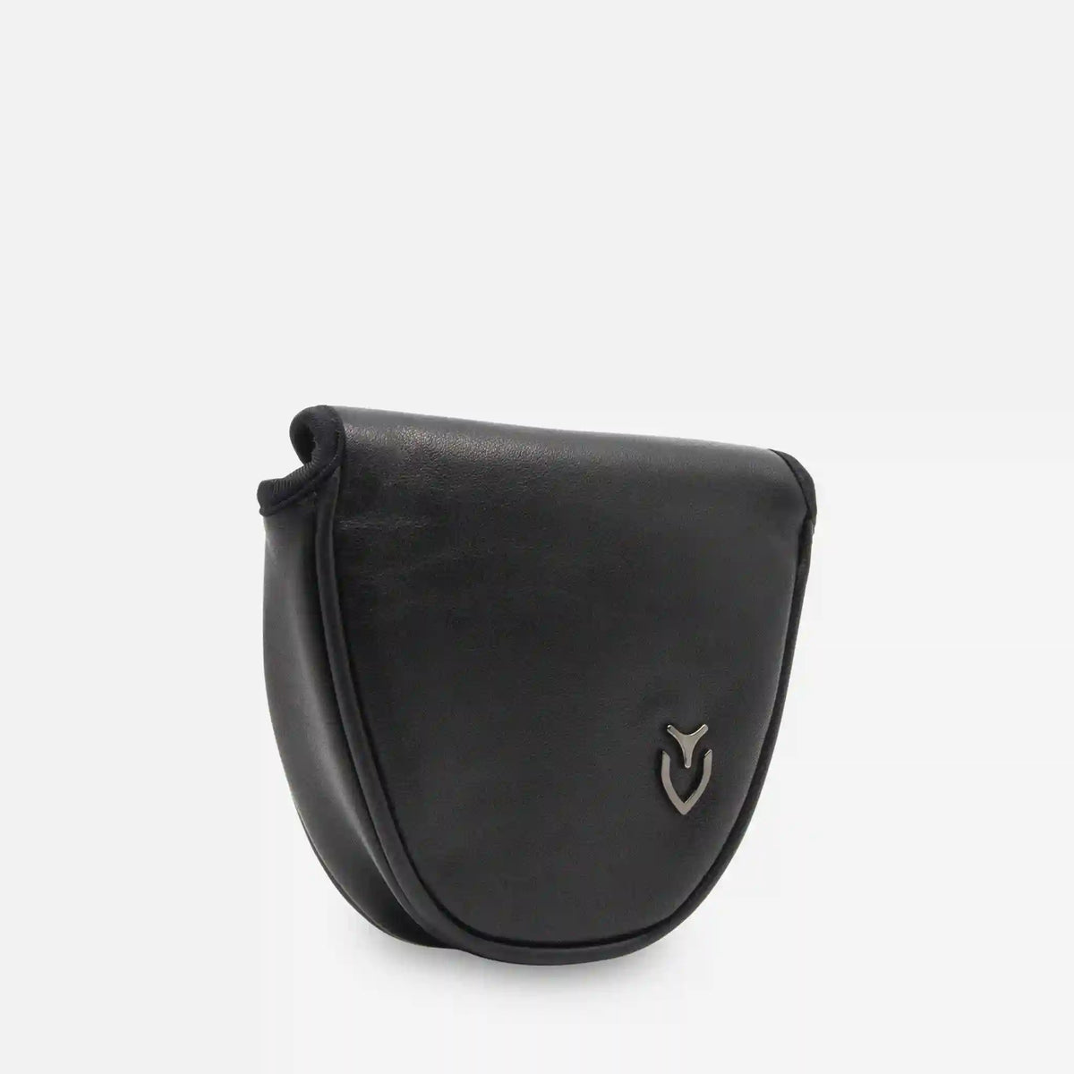 Genuine Leather Mallet Cover