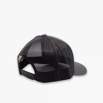 Vessel Retro Trucker Hat