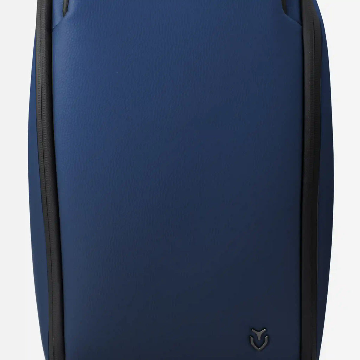 Voyager Shoe Bag