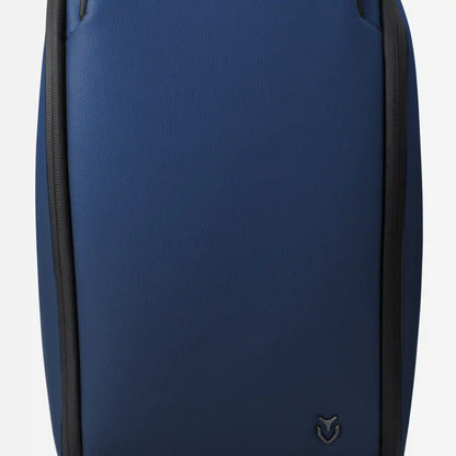 Voyager Shoe Bag