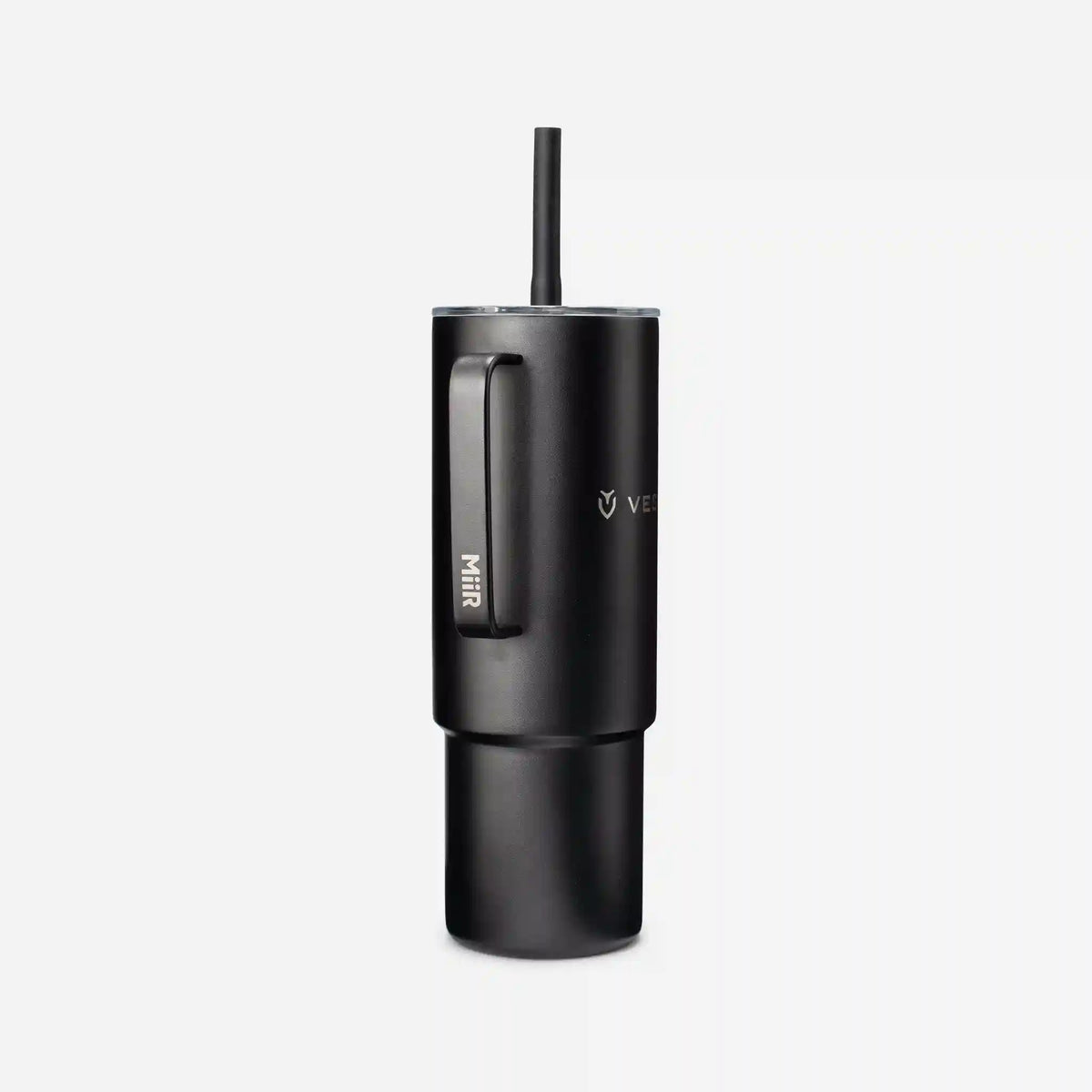 VESSEL x MiiR All Day Straw Cup