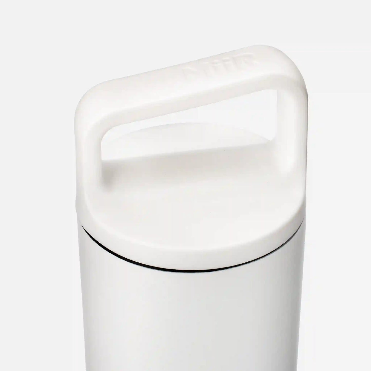 VESSEL x MiiR Wide Mouth Bottle