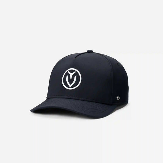 VESSEL Tour Performance Hat