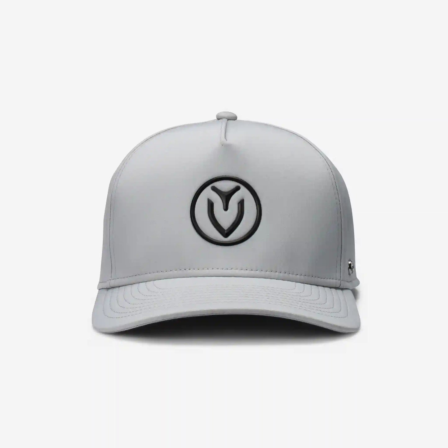 VESSEL Tour Performance Hat