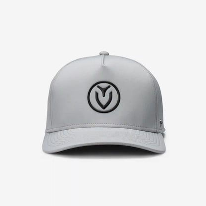 VESSEL Tour Performance Hat