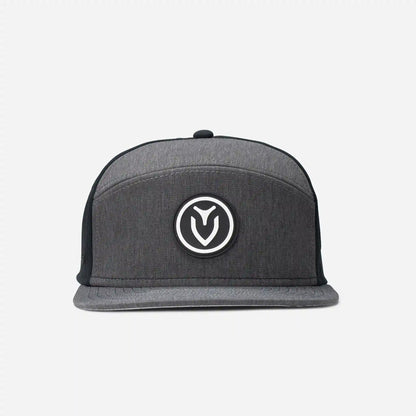 Vessel x Melin Trenches Hydro Hat
