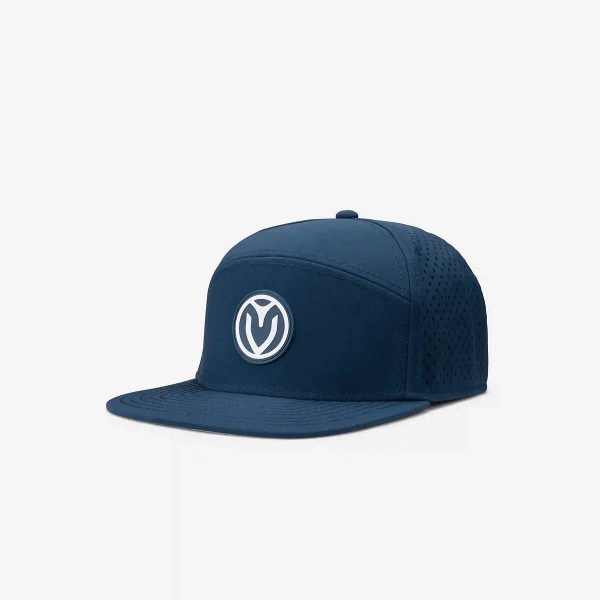 Vessel x Melin Trenches Hydro Hat