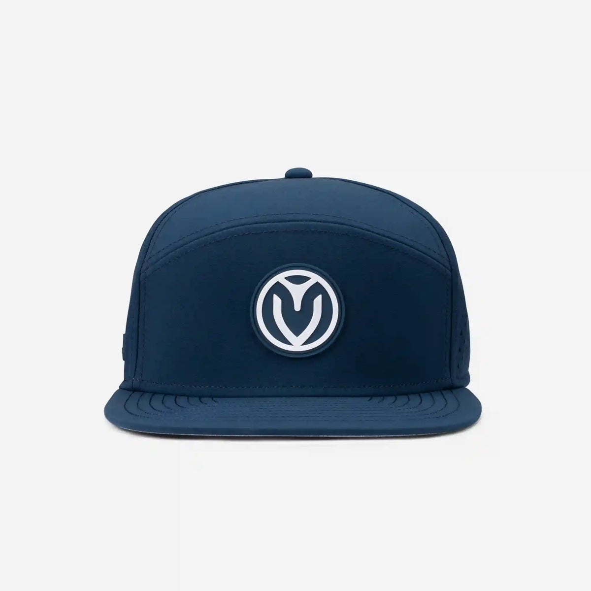Vessel x Melin Trenches Hydro Hat