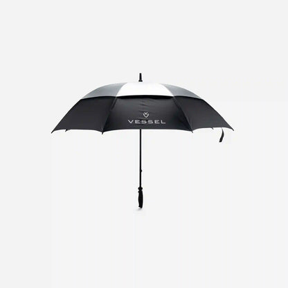 VESSEL UV Golf Umbrella