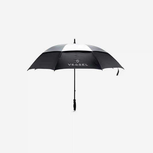 VESSEL UV Golf Umbrella