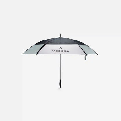 VESSEL Vortex Golf Umbrella