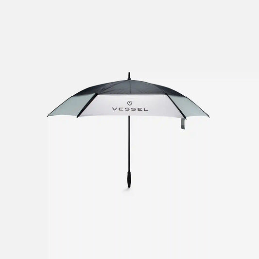 VESSEL Vortex Golf Umbrella