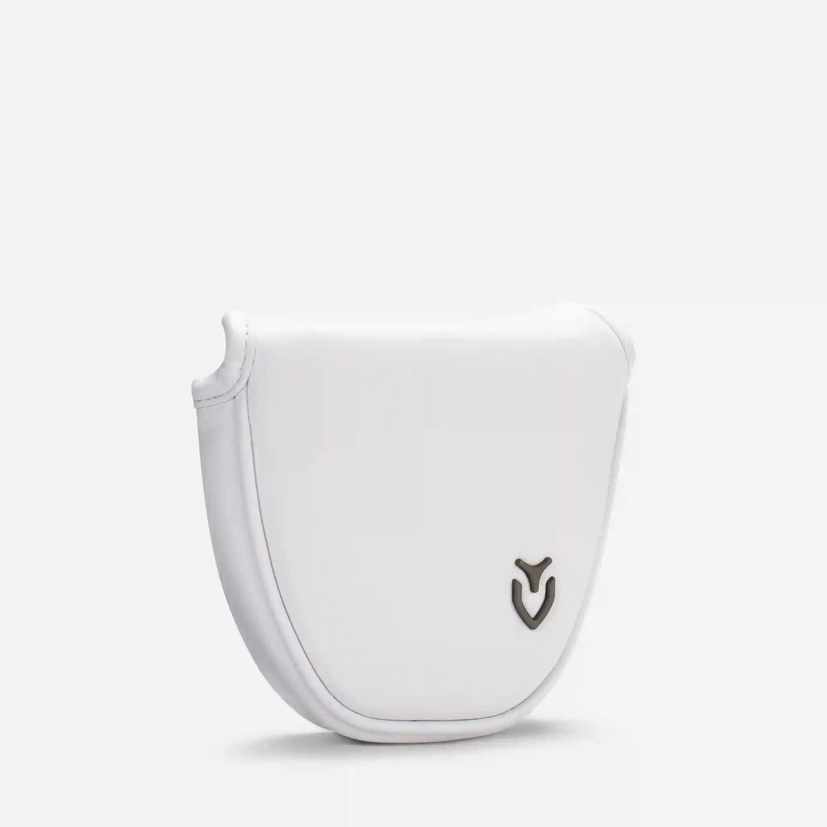 Genuine Leather Mallet Cover
